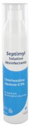SEPTIMYL - CHLORHEXIDINE / Spray désinfectant chlorexidine aqueuse 100 ml