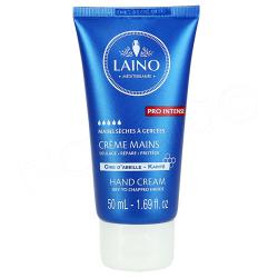 CREME MAINS PRO INTENSE LAINO MAINS SECHES A GERCEES TUBE 50 ML