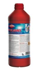 DEBOUCHEUR-NOVO-FULGUREX-1-litre-4155