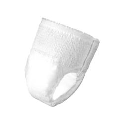 ID PANTS PLUS medium : sous-vêtement absorbant. SACHET DE 14
