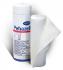 OUATE DE CELLULOSE BLANCHE PEHAZELL - ROULEAU 800g