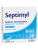 SEPTIMYL - CHLORHEXIDINE 0,5 % - DOSETTES  5 ML- boîte de 10